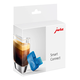 Connexion intelligente "Smart Connect" de Jura