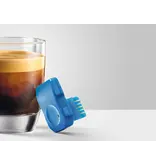 Jura Système de diagnostique intéligente Smart Connect de Jura ( A )