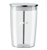 Jura Jura Milk Container Glass 0.5L