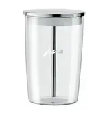 Jura Récipient à lait en verre 0. 5L de Jura