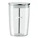 Jura Milk Container Glass 0.5L
