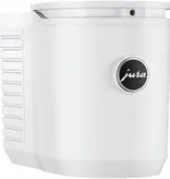Jura Cool Control Blanc 0.6L de Jura