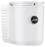 Jura Cool Control Blanc 0.6L de Jura