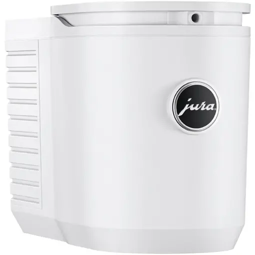 Jura Cool Control Blanc 0.6L de Jura
