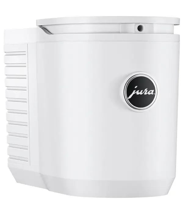 Jura Cool Control Blanc 0.6L de Jura