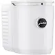 Cool Control Blanc 0.6L de Jura