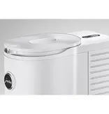 Jura Cool Control Blanc 0.6L de Jura