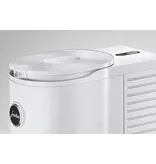 Jura Cool Control Blanc 0.6L de Jura