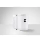 Jura Cool Control Blanc 0.6L de Jura