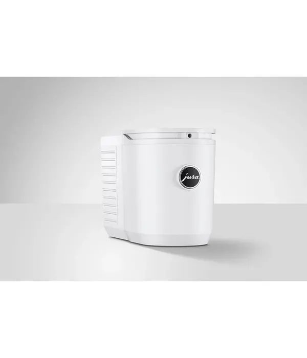 Jura Cool Control Blanc 0.6L de Jura