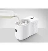 Jura Cool Control Blanc 0.6L de Jura