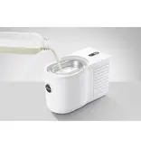 Jura Cool Control Blanc 0.6L de Jura