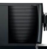 Jura Jura E8 Automatic Espresso Machine, Piano Black