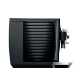 Jura Jura E8 Automatic Espresso Machine, Piano Black