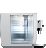 Jura Machine à espresso automatique E8 Blanc Piano de Jura
