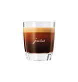 Jura Verres à Espresso, ens/2 de Jura
