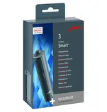 Jura Jura Claris Smart + Water Filters, Set of 3