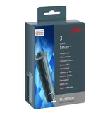 Jura Filtres à eau Claris Smart +, ens/3 de Jura