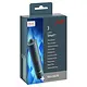 Jura Claris Smart + Water Filters, Set of 3