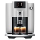 Machine à café automatique E6 Platinum de Jura