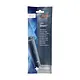 Jura Claris Smart+ Filter Cartridge