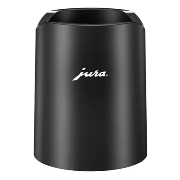 Jura Milk Cooler, Black