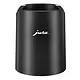 Jura Milk Cooler, Black