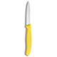 Victorinox Swiss Classic Paring Knife 8cm, Yellow