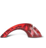 Victorinox Victorinox Red Knife Sharpener