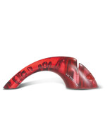 Victorinox Victorinox Red Knife Sharpener