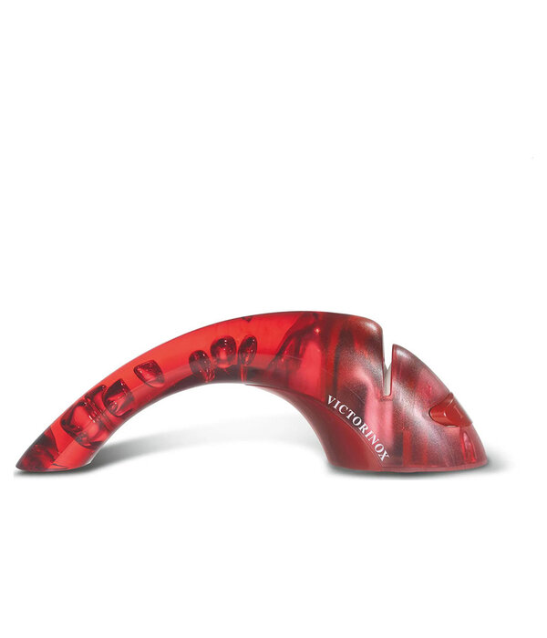 Victorinox Victorinox Red Knife Sharpener