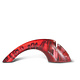Victorinox Red Knife Sharpener