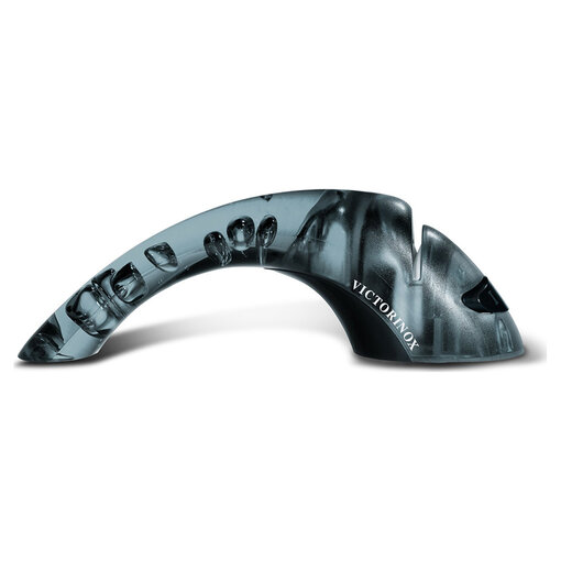 Victorinox Aiguiseur pour couteaux noir de Victorinox