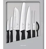 Victorinox Ensemble pour la cuisine 7 morceaux Swiss Classic de Victorinox