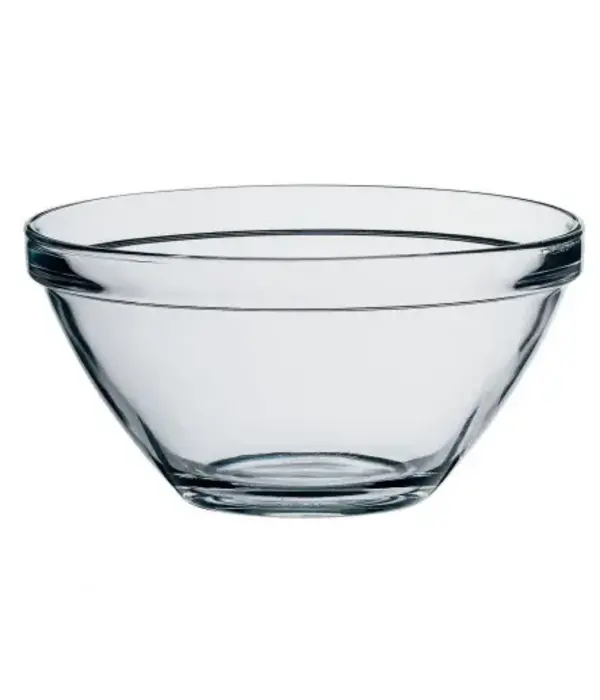 Trudeau Trudeau 'Pompei' Mixing Bowl 12oz