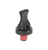 Trudeau Trudeau Expandable Wine Stopper