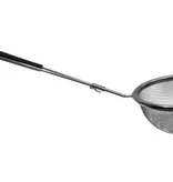 Trudeau Épuisette à fondue en acier inoxydable de Trudeau