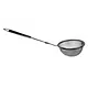 Trudeau Stainless Steel Fondue Skimmer