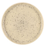 Mesa Mesa Ceramics "Uno Speckle" Stoneware Dinner Plate 28cm
