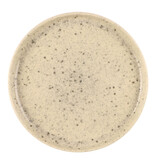 Mesa Mesa Ceramics "Uno Speckle" Stoneware Dinner Plate 28cm