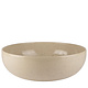 Mesa Ceramics "Uno Speckle" Stoneware Salad Bowl 26cm