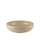 Bol en grès "Uno Speckle" 16 cm de Mesa Ceramics