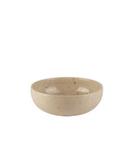 Mesa Bol à tremper "Uno Speckle" 12 cm de Mesa Ceramics
