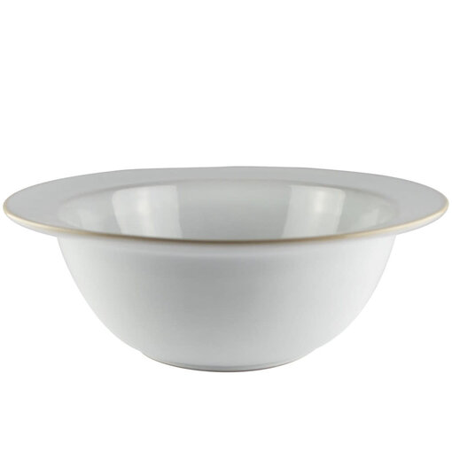 Mesa Mesa Ceramics "Rondo Jade" Bowl 31cm