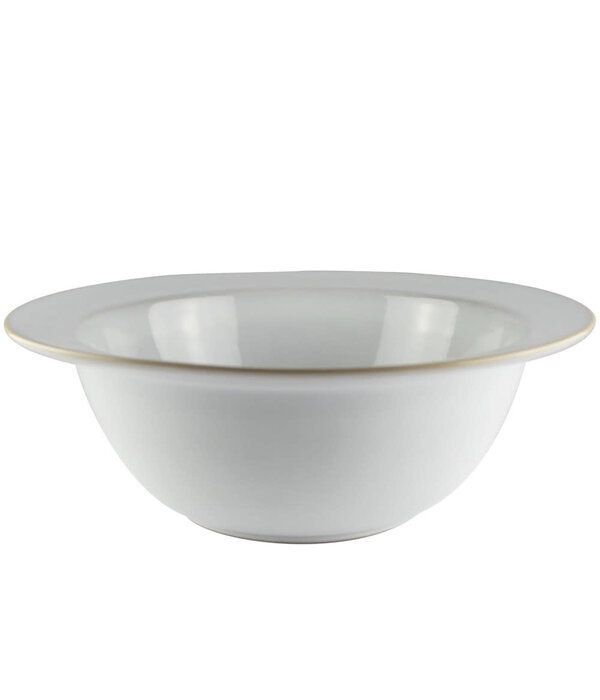 Mesa Mesa Ceramics "Rondo Jade" Bowl 31cm