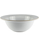 Mesa Ceramics "Rondo Jade" Bowl 31cm