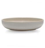 Mesa Mesa Ceramics "Uno Marble" Stoneware Pasta Bowl 22cm