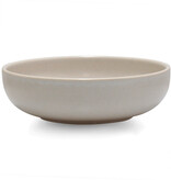 Mesa Bol en Grès "Uno Marble" 16 cm de Mesa Ceramics