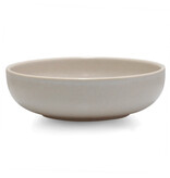 Mesa Bol en Grès "Uno Marble" 16 cm de Mesa Ceramics