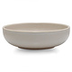 Bol en Grès "Uno Marble" 16 cm de Mesa Ceramics